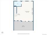 2930 Lincoln Street - Photo 48