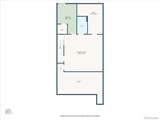 2930 Lincoln Street - Photo 49