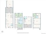 2930 Lincoln Street - Photo 50