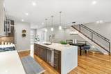 2930 Lincoln Street - Photo 6