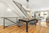 2930 Lincoln Street - Photo 8