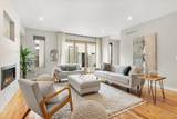 2930 Lincoln Street - Photo 9