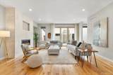 2930 Lincoln Street - Photo 10