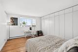 550 12th Avenue - Photo 12