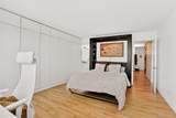 550 12th Avenue - Photo 13
