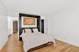 550 12th Avenue - Photo 14
