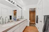 550 12th Avenue - Photo 15