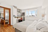 550 12th Avenue - Photo 16