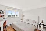 550 12th Avenue - Photo 17