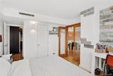 550 12th Avenue - Photo 18