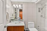 550 12th Avenue - Photo 19
