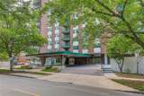 550 12th Avenue - Photo 20