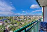 550 12th Avenue - Photo 3