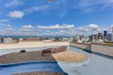 550 12th Avenue - Photo 21