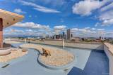 550 12th Avenue - Photo 23