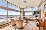 550 12th Avenue - Photo 24
