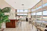 550 12th Avenue - Photo 25