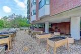 550 12th Avenue - Photo 27