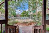 550 12th Avenue - Photo 28