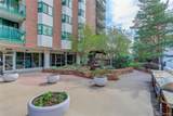 550 12th Avenue - Photo 29