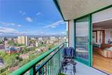 550 12th Avenue - Photo 4