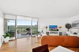 550 12th Avenue - Photo 5