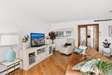 550 12th Avenue - Photo 6