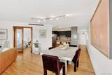550 12th Avenue - Photo 7