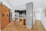 550 12th Avenue - Photo 9