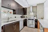 550 12th Avenue - Photo 10