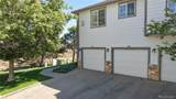 3291 103rd Place - Photo 21