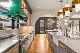 585 Gaylord Street - Photo 11