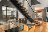 585 Gaylord Street - Photo 13