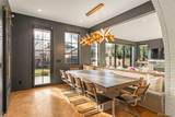 585 Gaylord Street - Photo 15