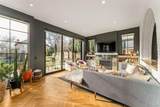 585 Gaylord Street - Photo 17