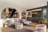 585 Gaylord Street - Photo 18