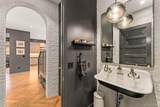 585 Gaylord Street - Photo 19