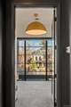 585 Gaylord Street - Photo 20