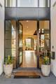 585 Gaylord Street - Photo 3