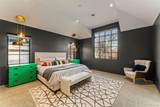 585 Gaylord Street - Photo 22
