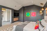 585 Gaylord Street - Photo 23