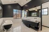 585 Gaylord Street - Photo 24