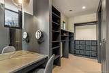 585 Gaylord Street - Photo 27