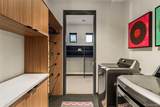 585 Gaylord Street - Photo 28