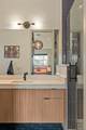 585 Gaylord Street - Photo 30