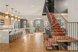 585 Gaylord Street - Photo 4