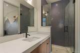 585 Gaylord Street - Photo 31