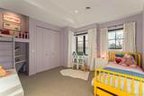 585 Gaylord Street - Photo 32
