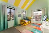 585 Gaylord Street - Photo 33