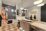 585 Gaylord Street - Photo 34